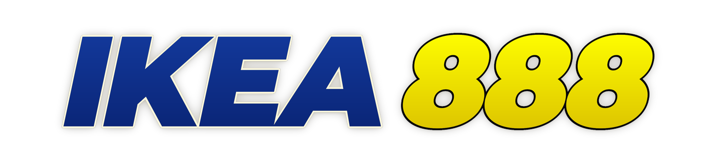 ikea888 Logo